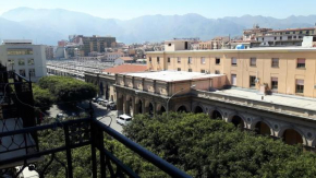 Profumo di Sicilia